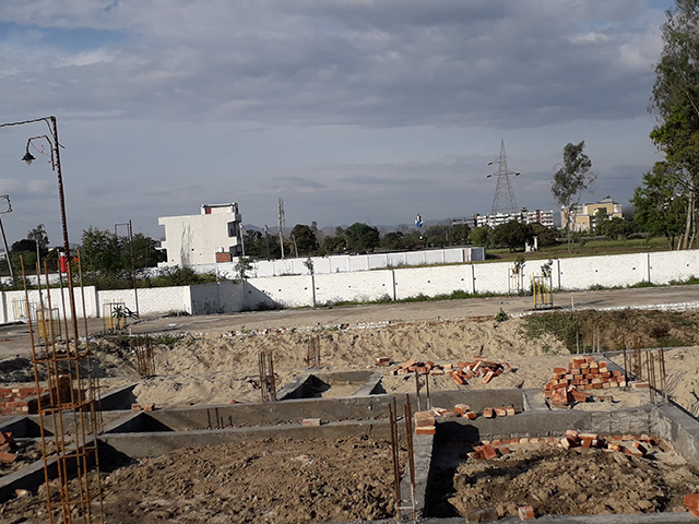 Construction 3