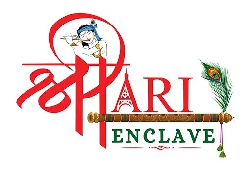 Shree Hari Enclave